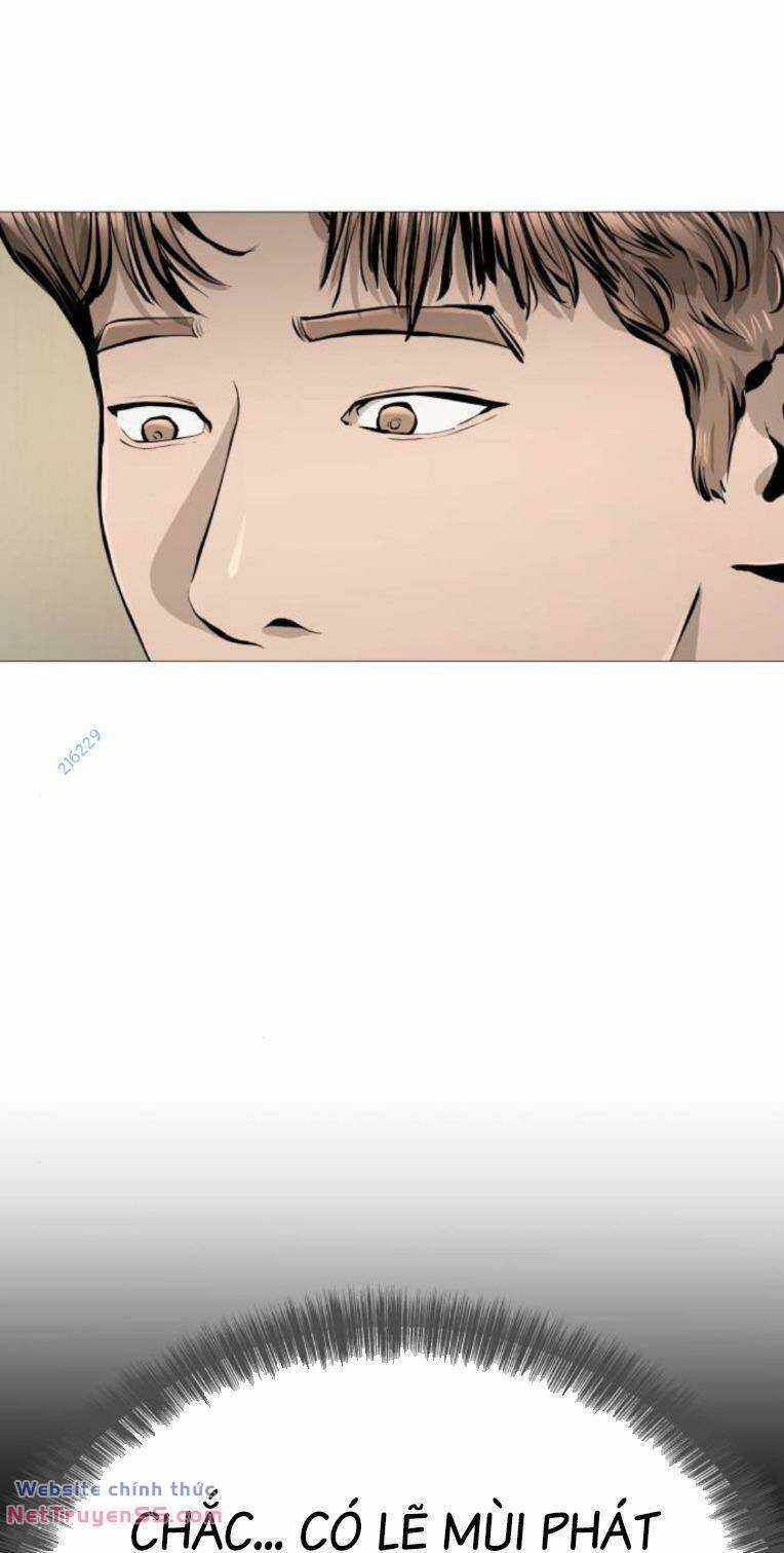 Quán Ngon - Chapter 25 - Trang 71