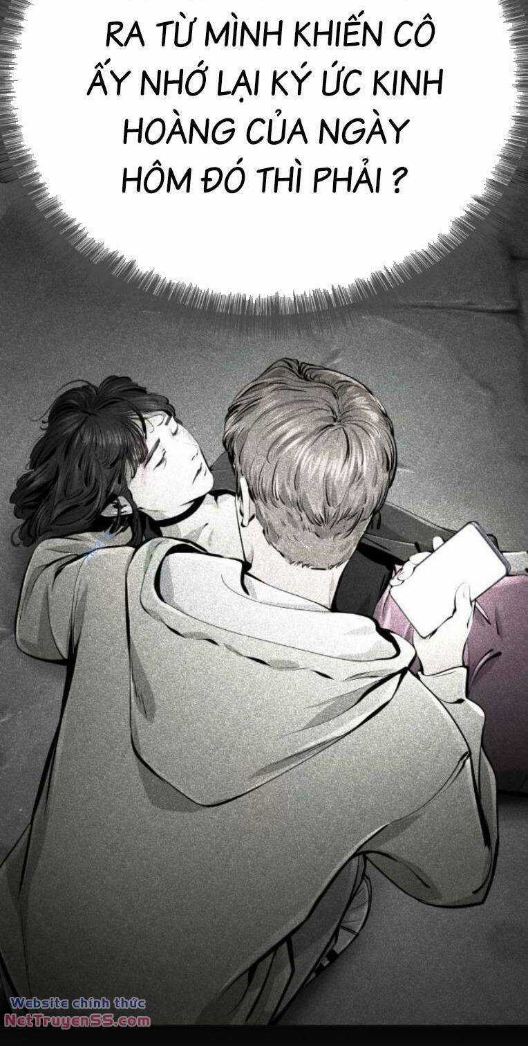 Quán Ngon - Chapter 25 - Trang 72