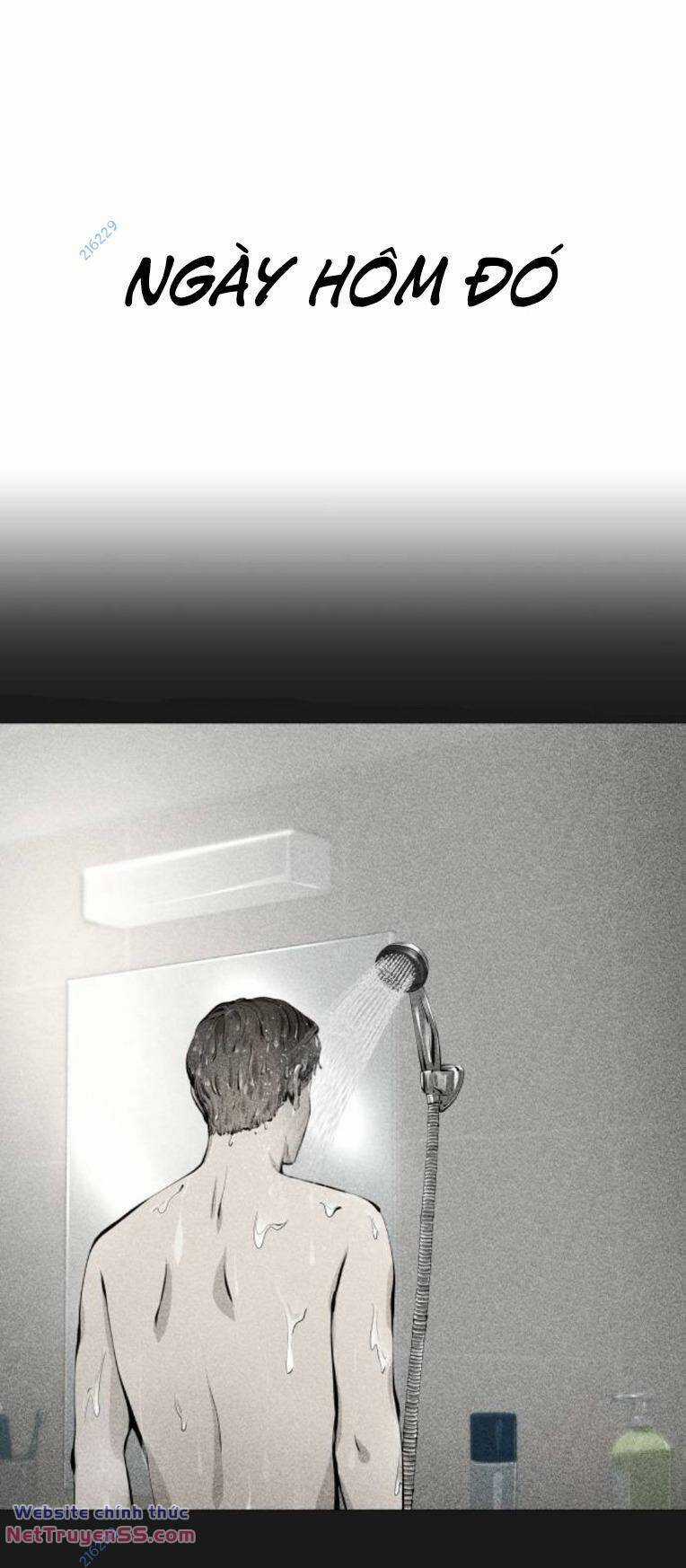 Quán Ngon - Chapter 25 - Trang 74