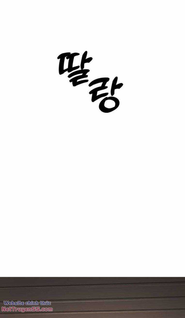 Quán Ngon - Chapter 25 - Trang 76