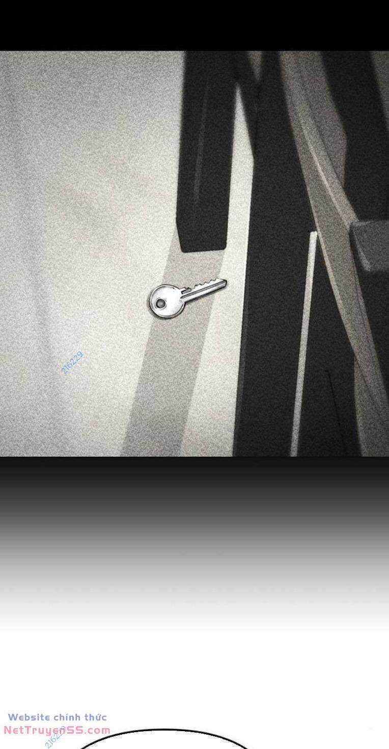 Quán Ngon - Chapter 25 - Trang 83