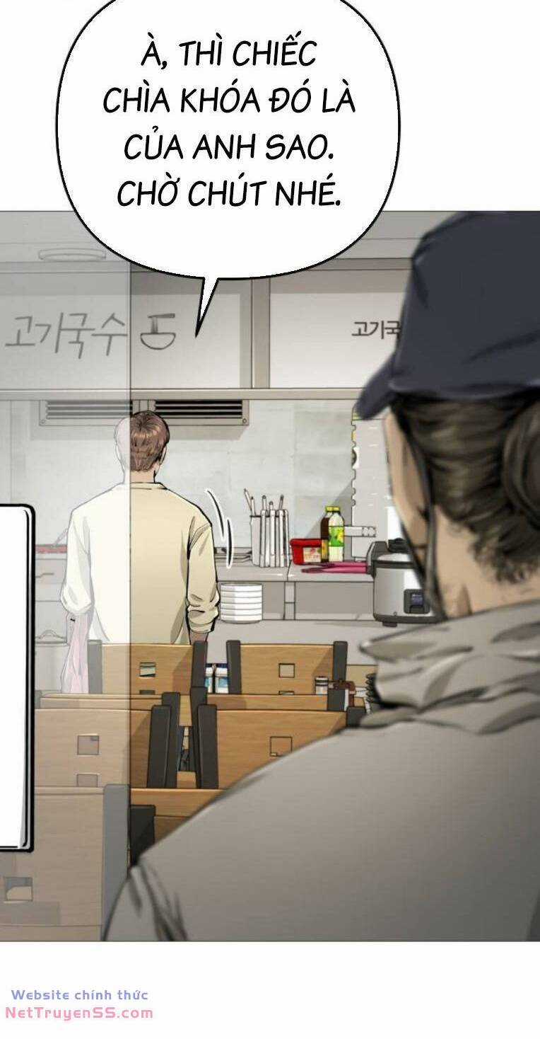 Quán Ngon - Chapter 25 - Trang 84