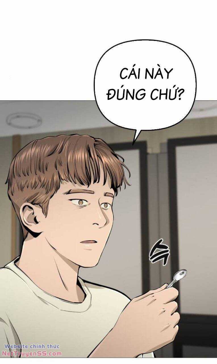 Quán Ngon - Chapter 25 - Trang 85