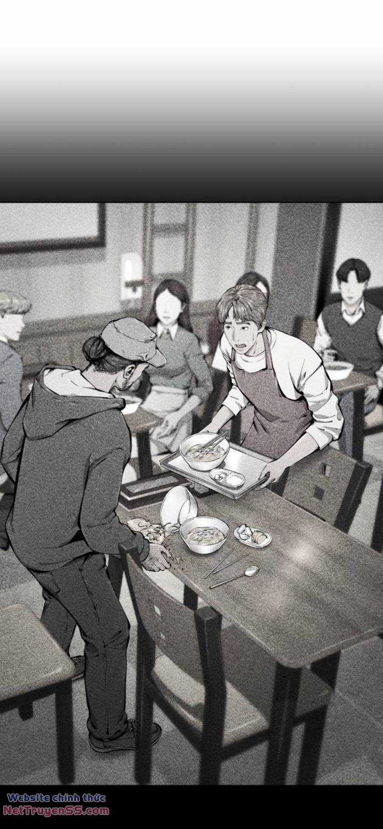 Quán Ngon - Chapter 25 - Trang 88