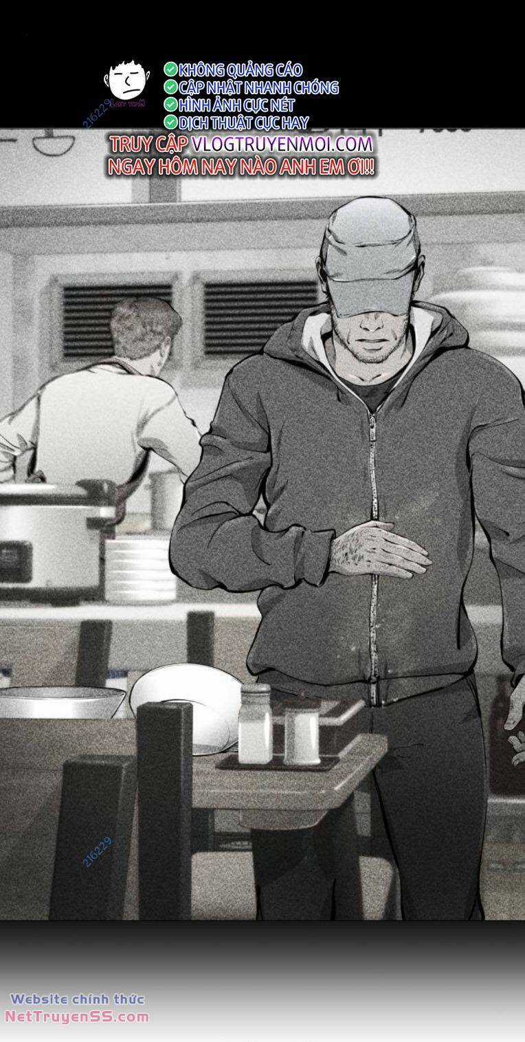 Quán Ngon - Chapter 25 - Trang 89