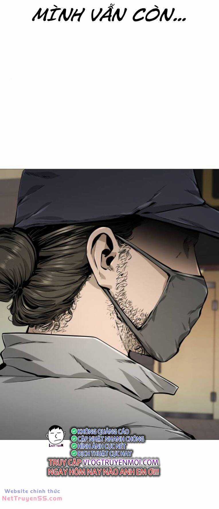 Quán Ngon - Chapter 25 - Trang 92