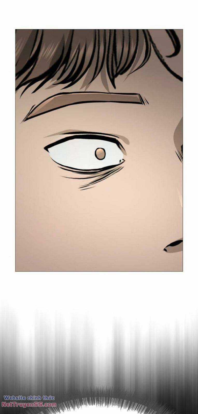 Quán Ngon - Chapter 25 - Trang 93