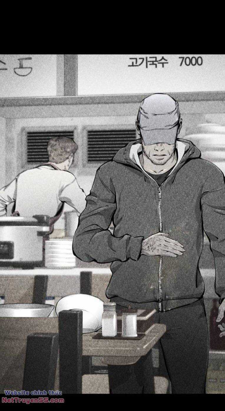 Quán Ngon - Chapter 25 - Trang 95