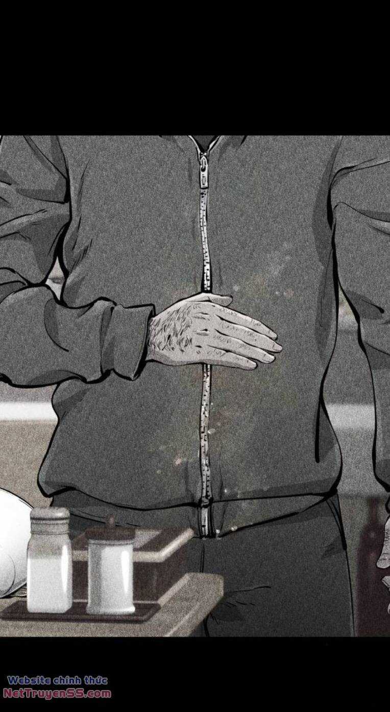 Quán Ngon - Chapter 25 - Trang 96