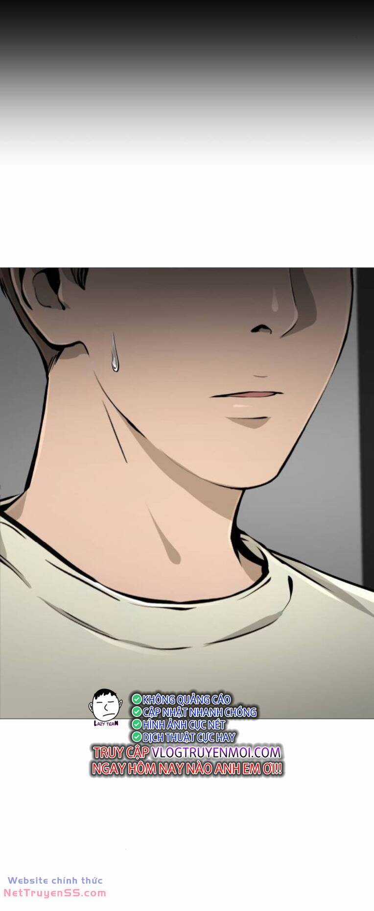 Quán Ngon - Chapter 25 - Trang 98