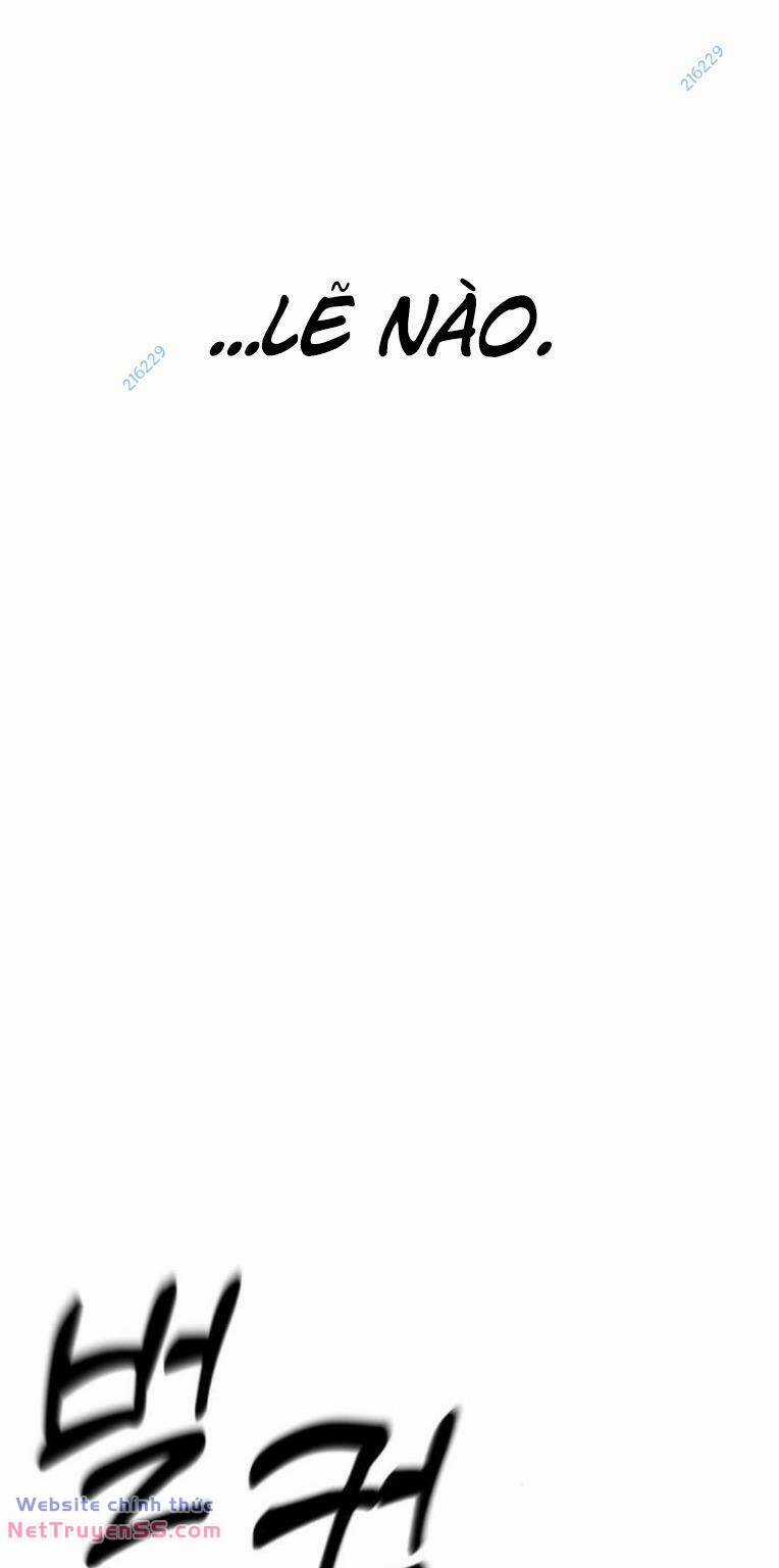 Quán Ngon - Chapter 25 - Trang 99