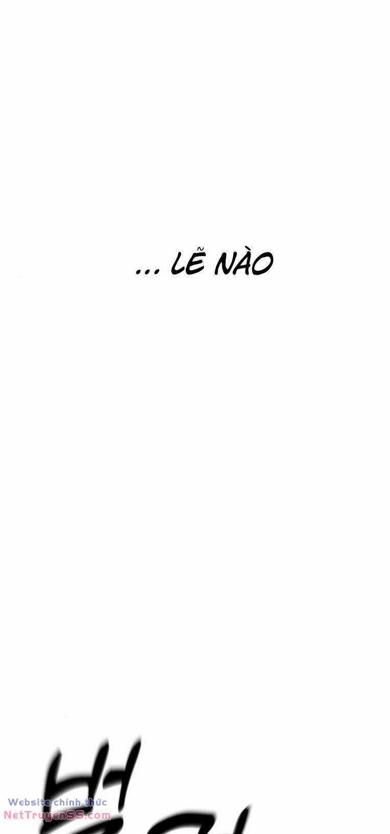 Quán Ngon - Chapter 26 - Trang 1