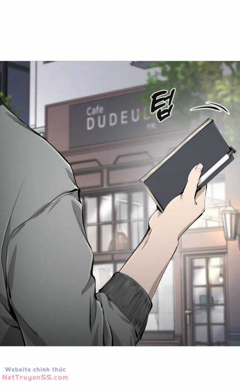 Quán Ngon - Chapter 26 - Trang 104
