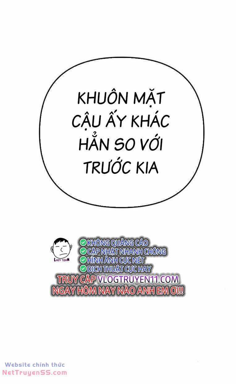 Quán Ngon - Chapter 26 - Trang 105