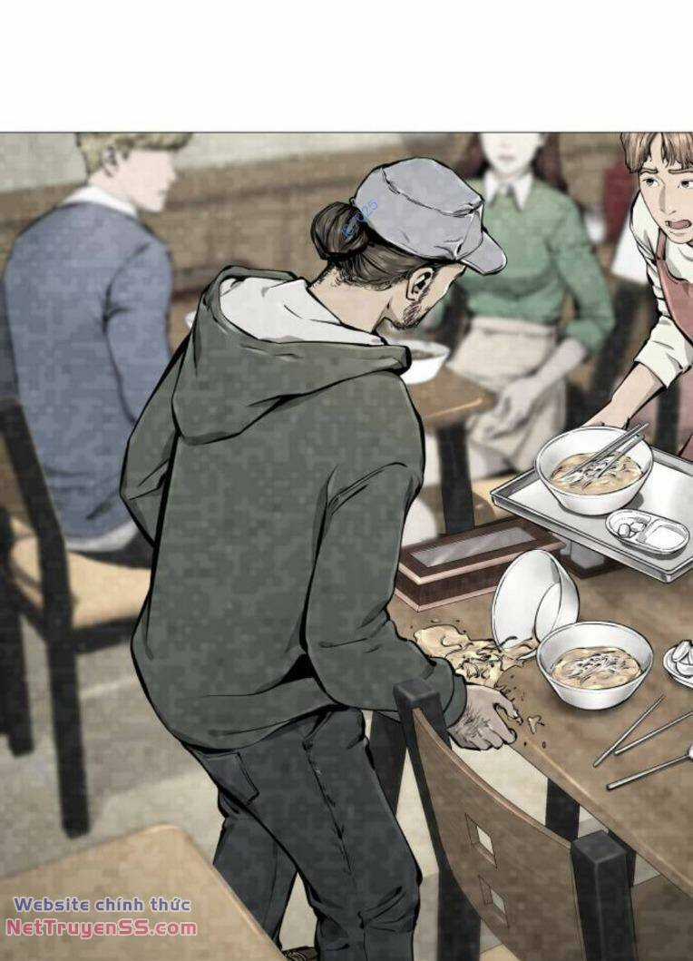 Quán Ngon - Chapter 26 - Trang 14