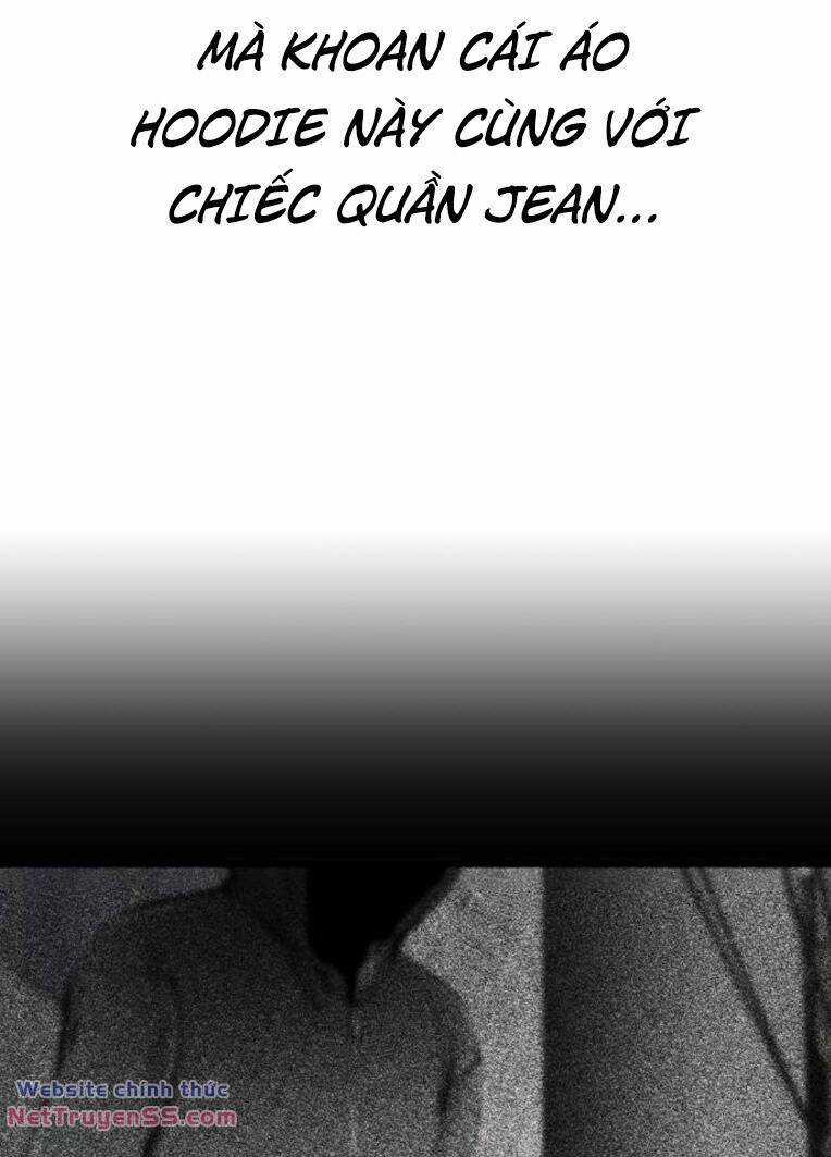 Quán Ngon - Chapter 26 - Trang 16