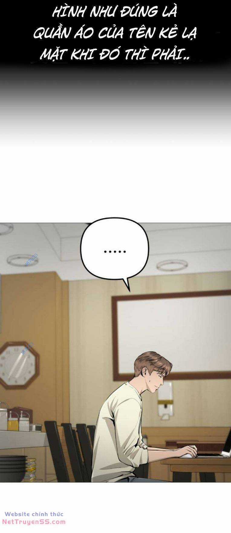 Quán Ngon - Chapter 26 - Trang 18