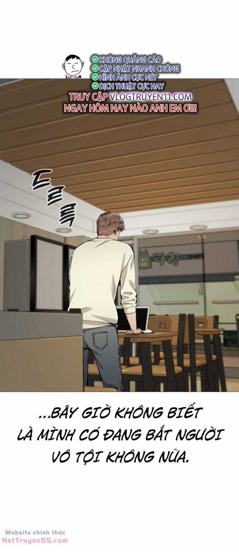 Quán Ngon - Chapter 26 - Trang 19