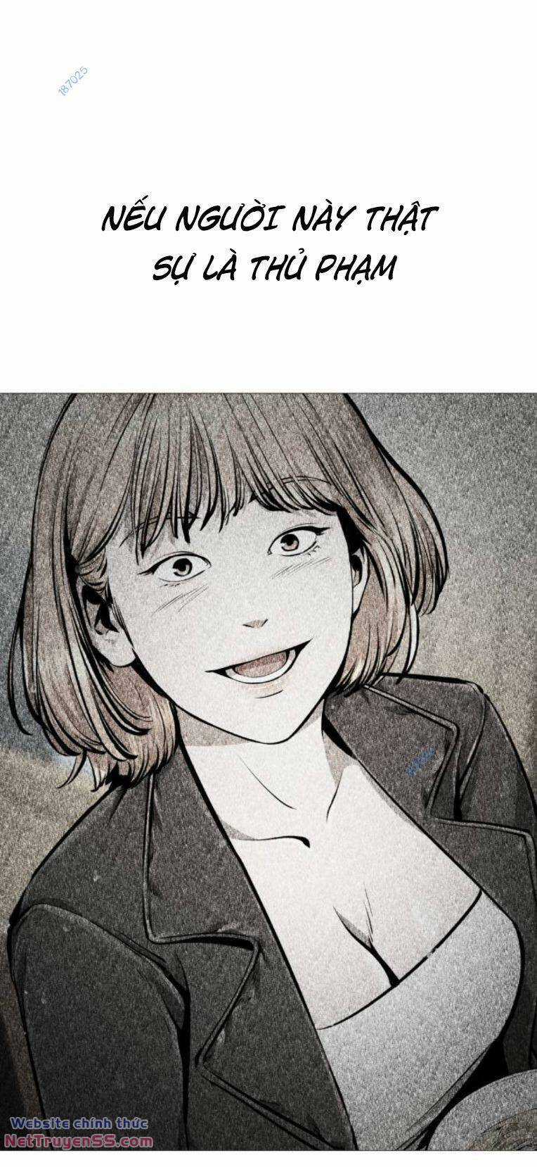 Quán Ngon - Chapter 26 - Trang 20