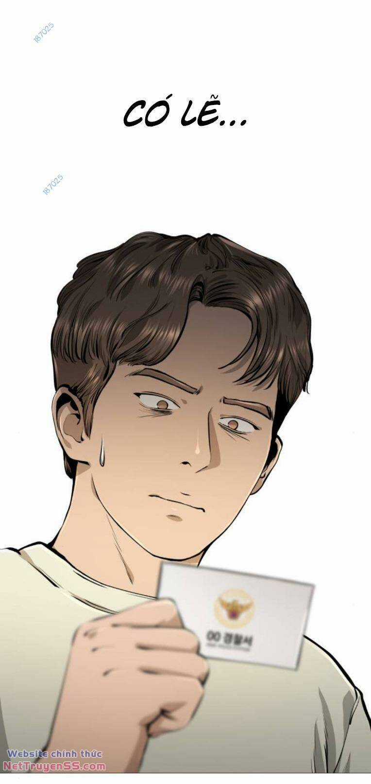 Quán Ngon - Chapter 26 - Trang 22