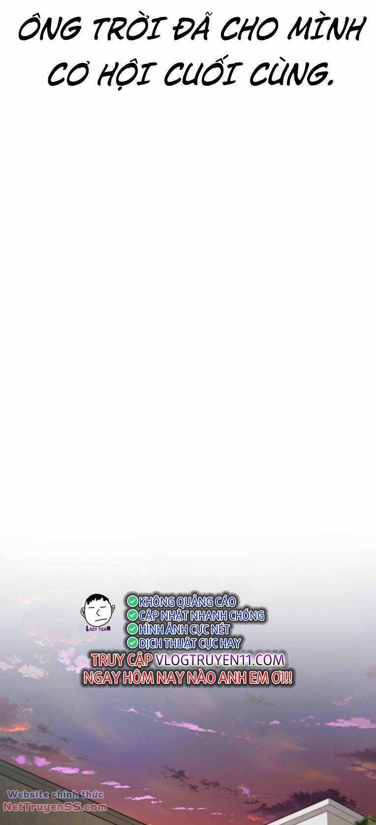 Quán Ngon - Chapter 26 - Trang 23