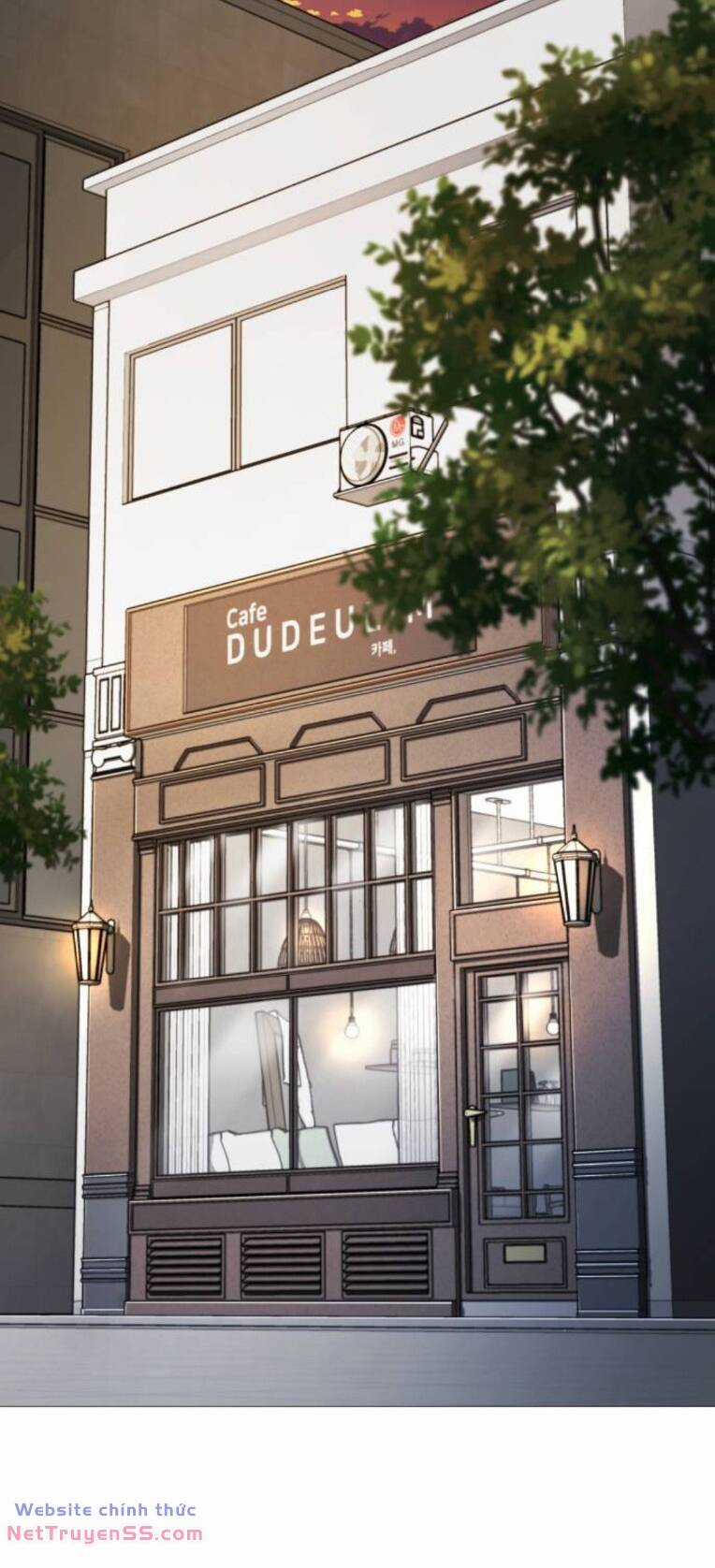 Quán Ngon - Chapter 26 - Trang 24