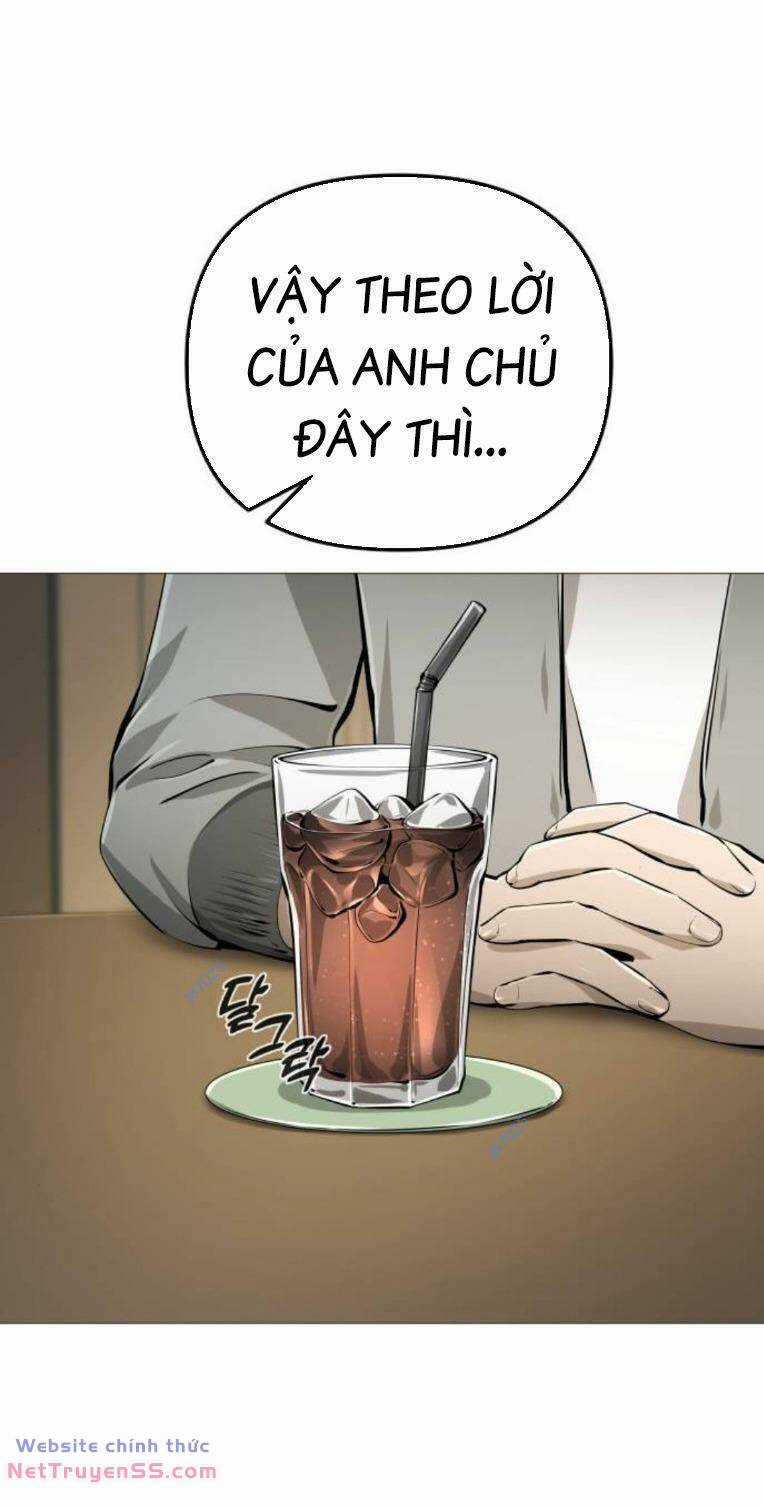 Quán Ngon - Chapter 26 - Trang 25