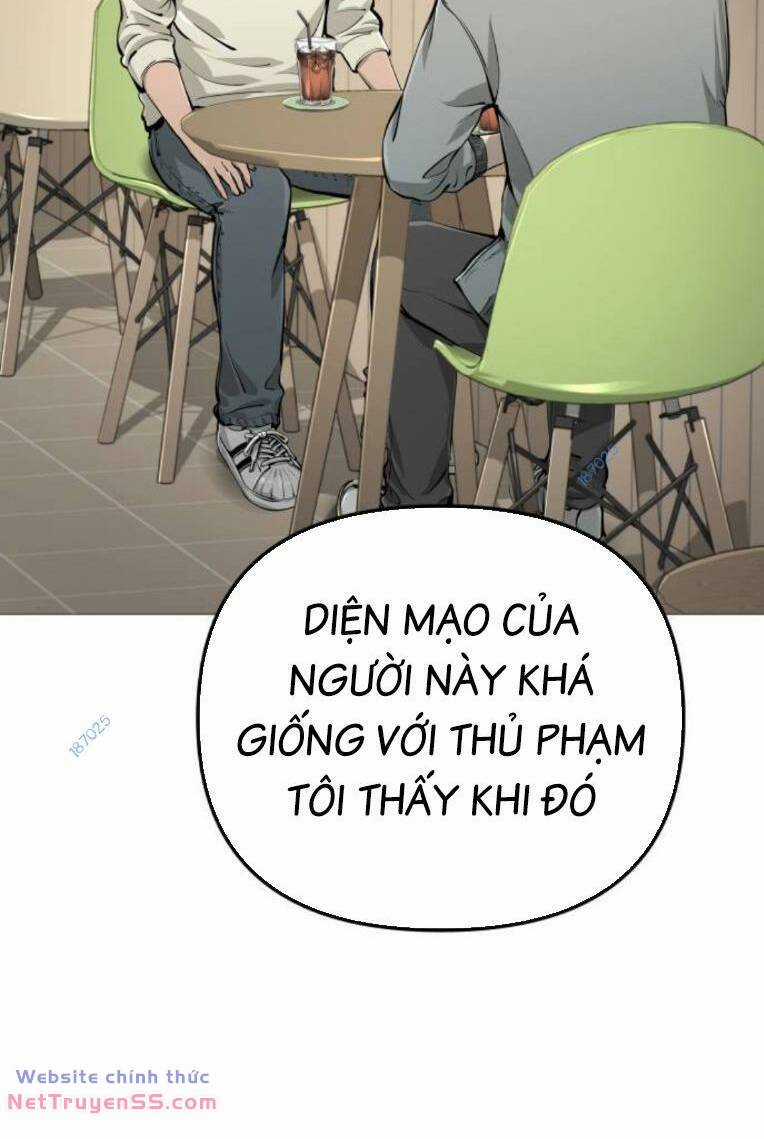 Quán Ngon - Chapter 26 - Trang 28