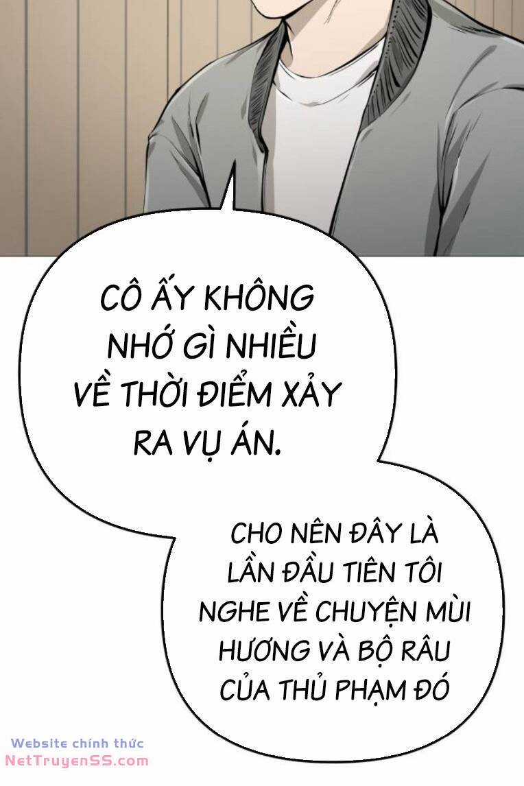 Quán Ngon - Chapter 26 - Trang 30