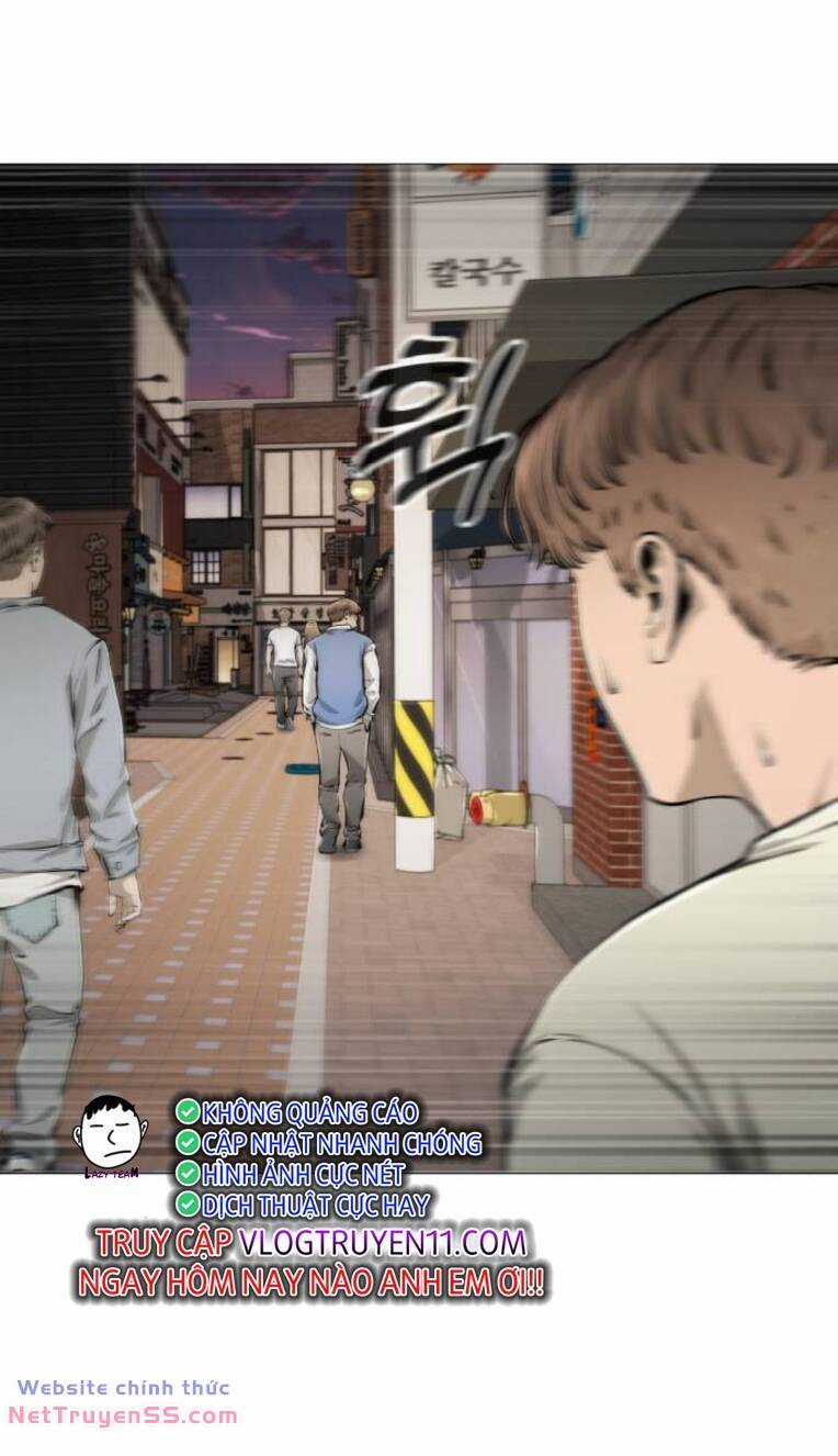 Quán Ngon - Chapter 26 - Trang 4