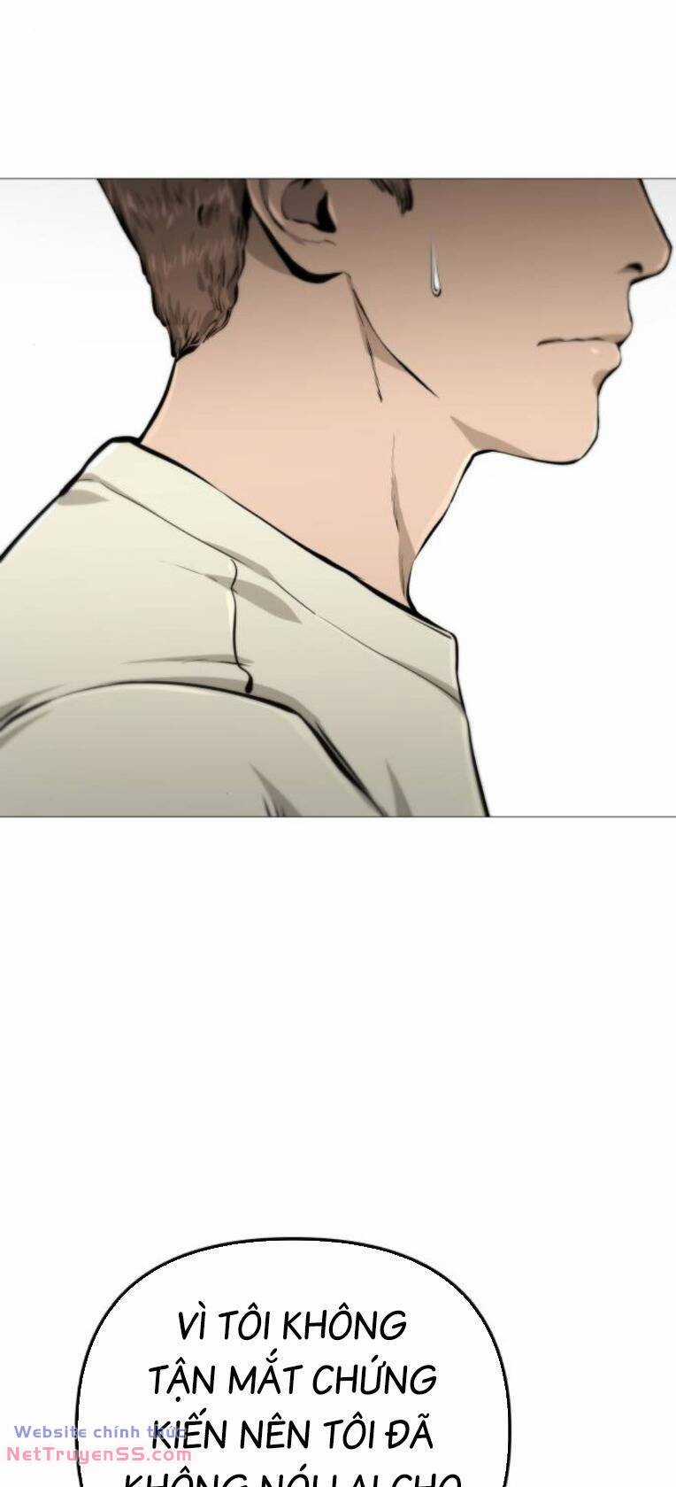 Quán Ngon - Chapter 26 - Trang 33