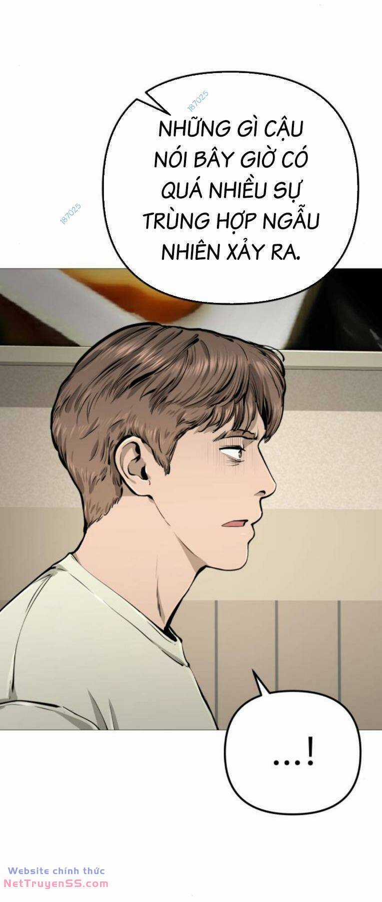 Quán Ngon - Chapter 26 - Trang 39