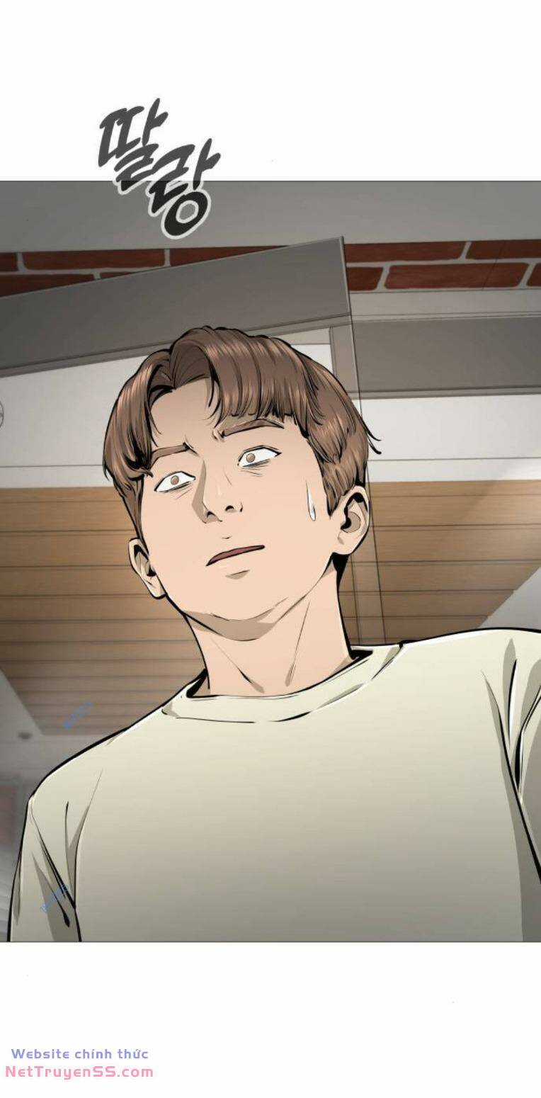Quán Ngon - Chapter 26 - Trang 5