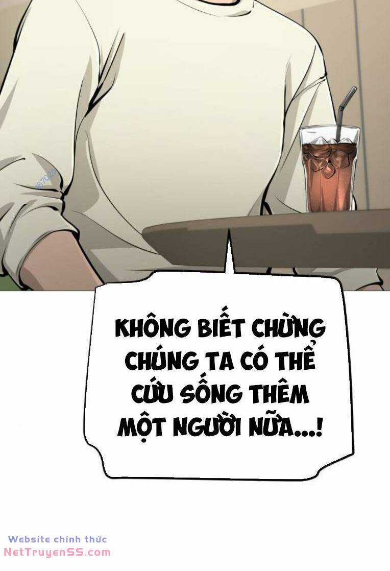 Quán Ngon - Chapter 26 - Trang 43