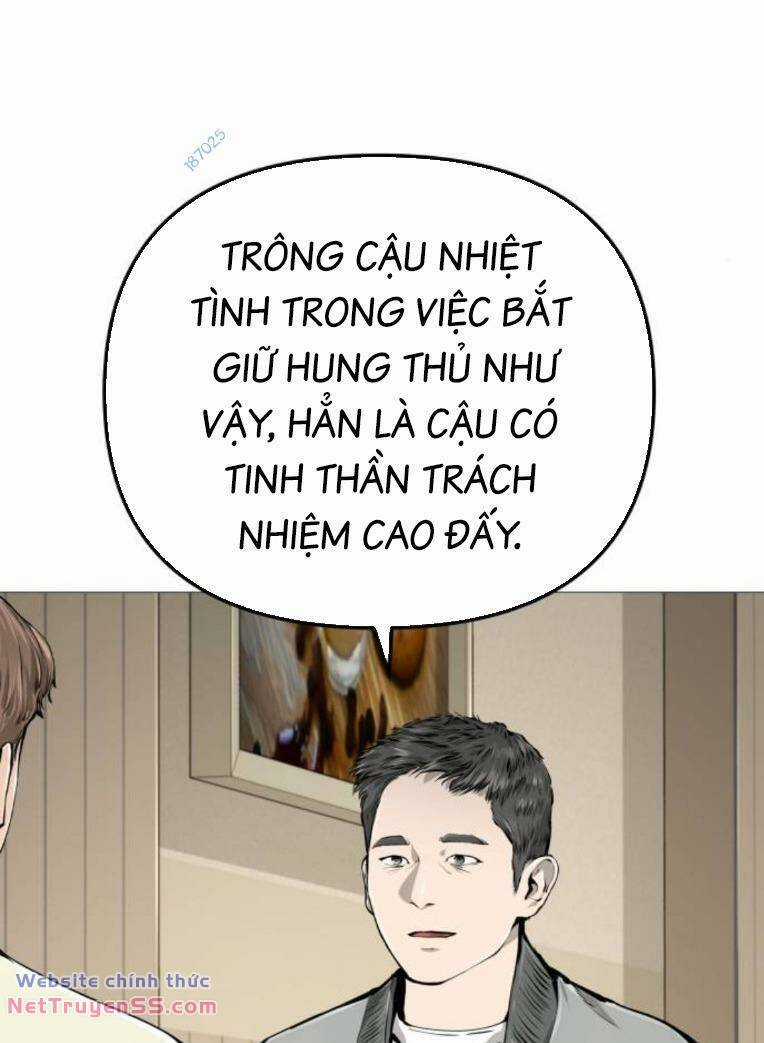 Quán Ngon - Chapter 26 - Trang 49