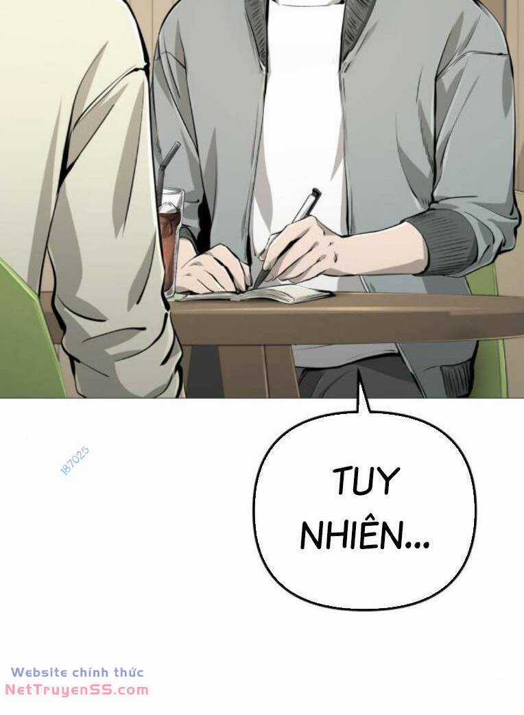 Quán Ngon - Chapter 26 - Trang 50