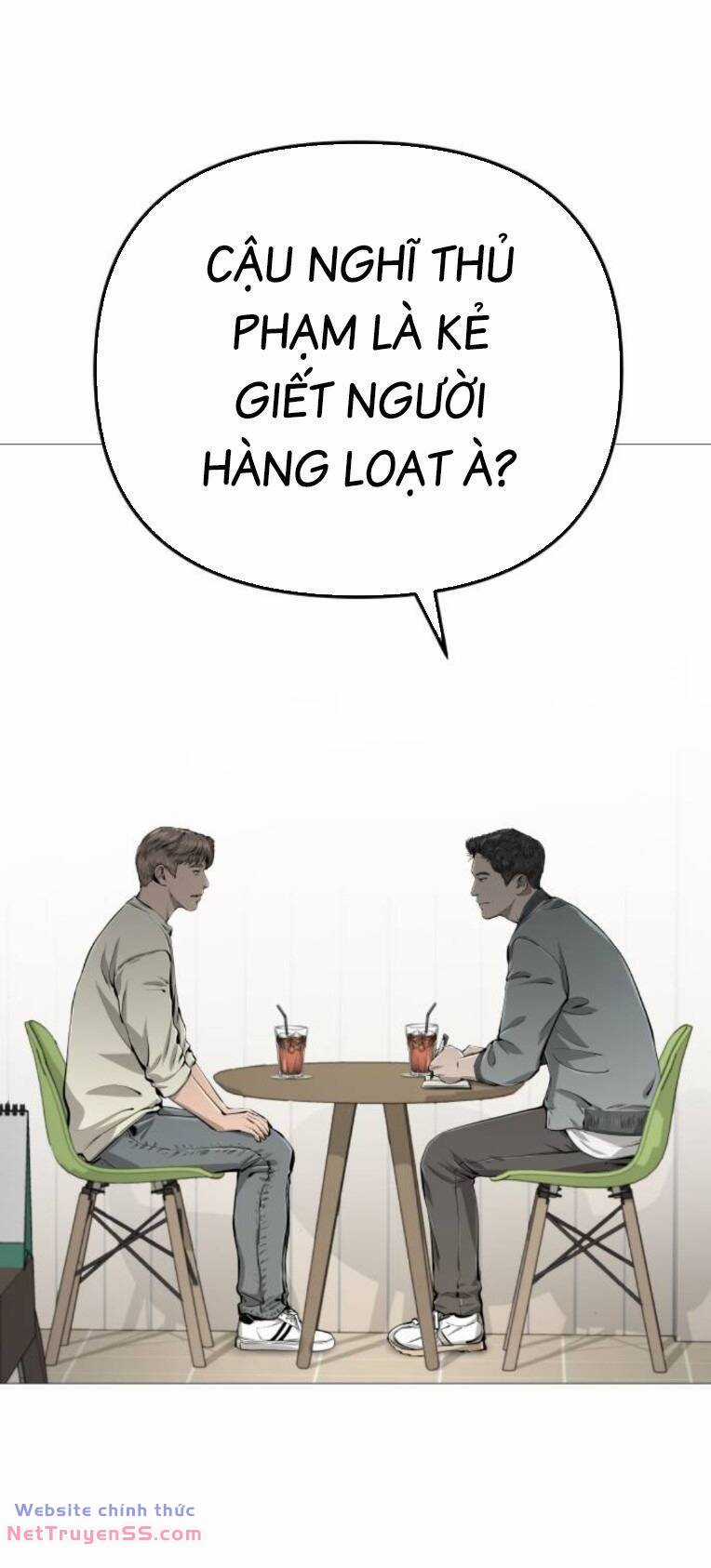 Quán Ngon - Chapter 26 - Trang 51