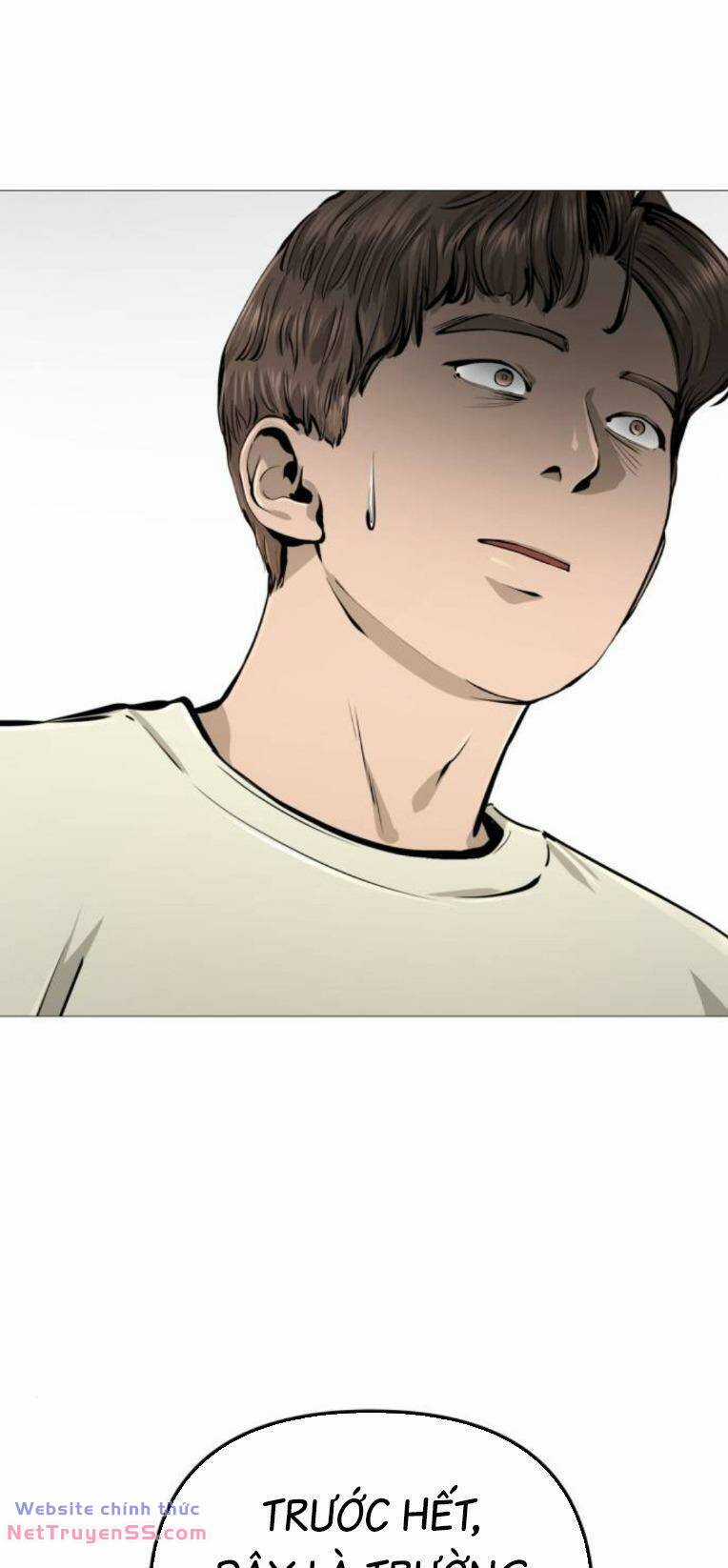 Quán Ngon - Chapter 26 - Trang 52