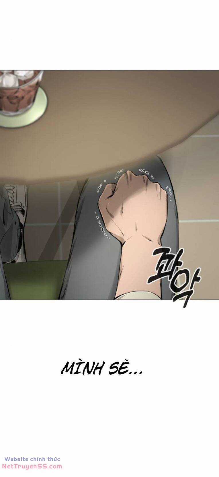 Quán Ngon - Chapter 26 - Trang 57