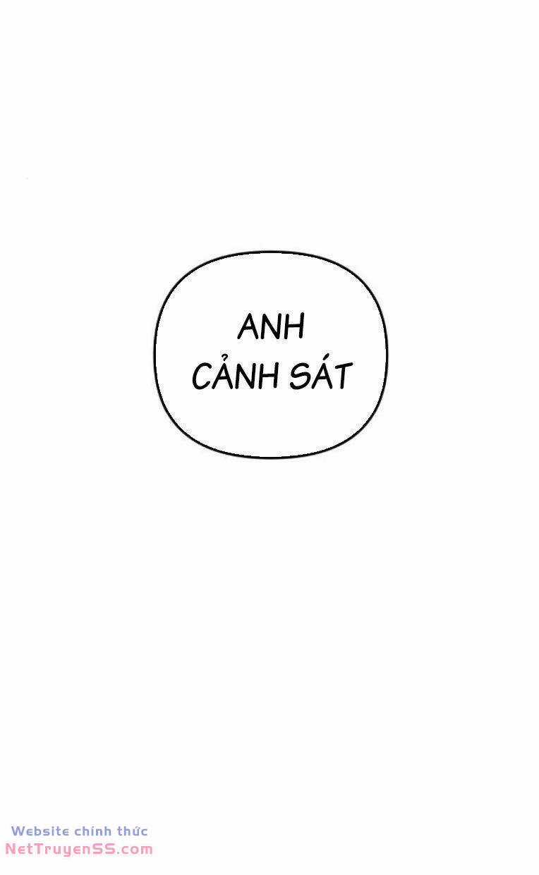 Quán Ngon - Chapter 26 - Trang 58