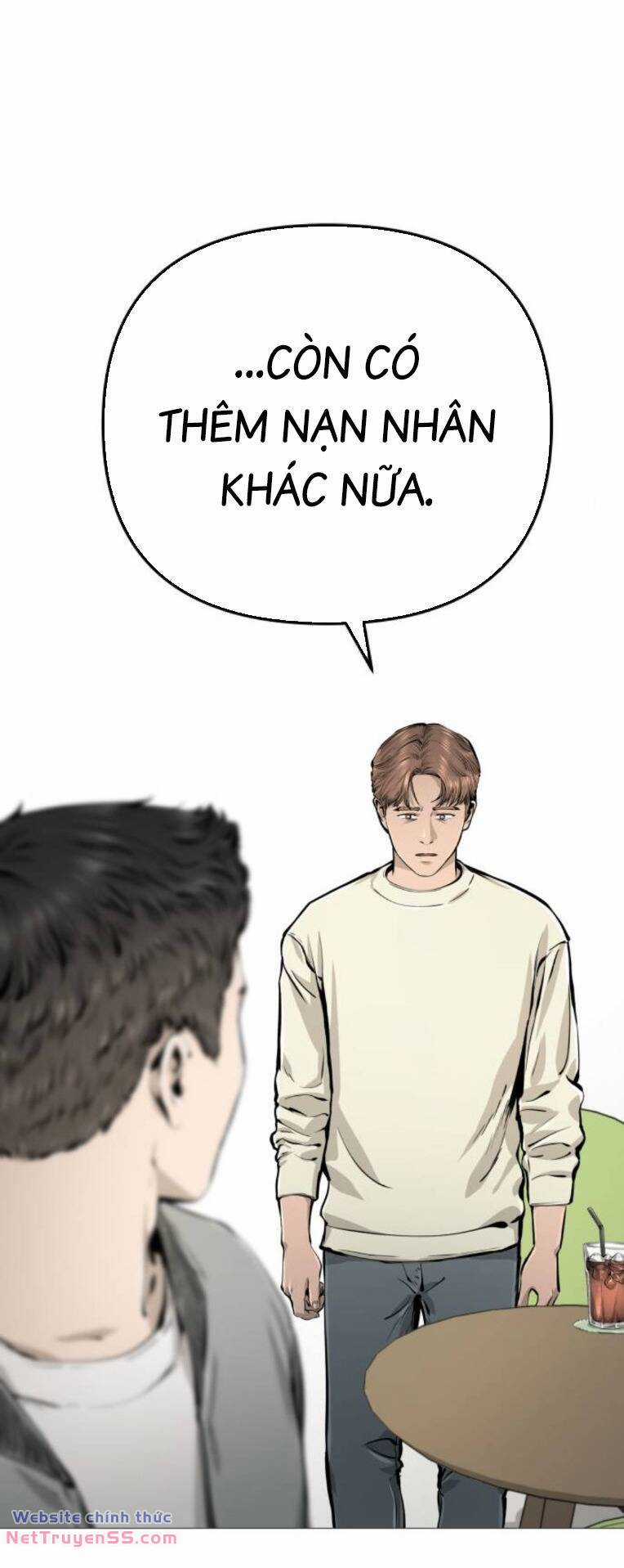 Quán Ngon - Chapter 26 - Trang 60