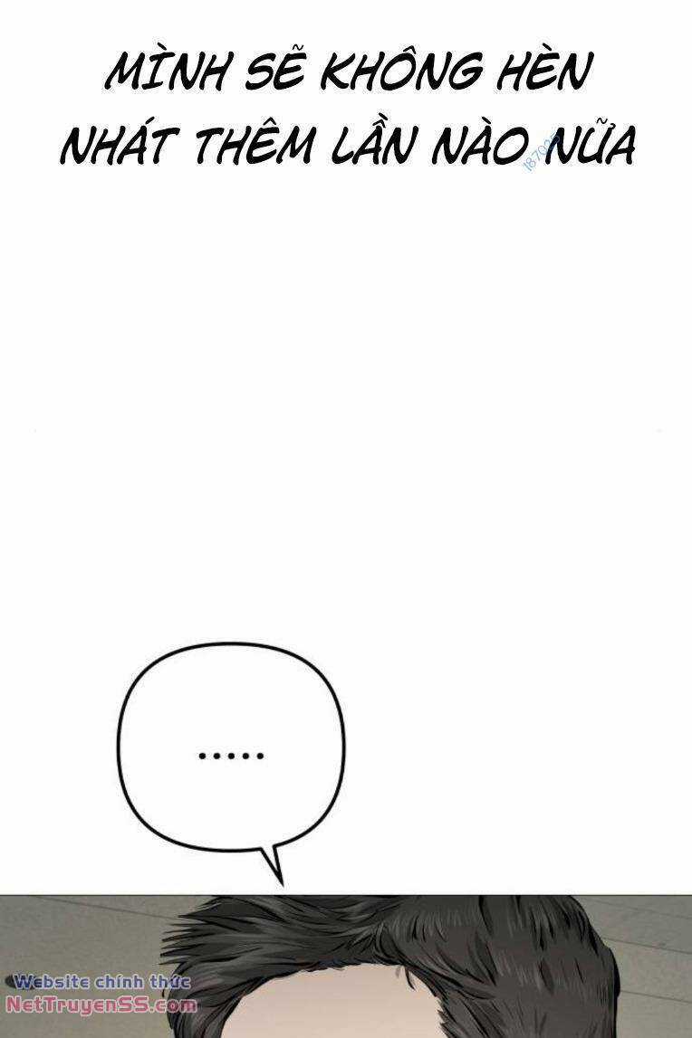 Quán Ngon - Chapter 26 - Trang 61