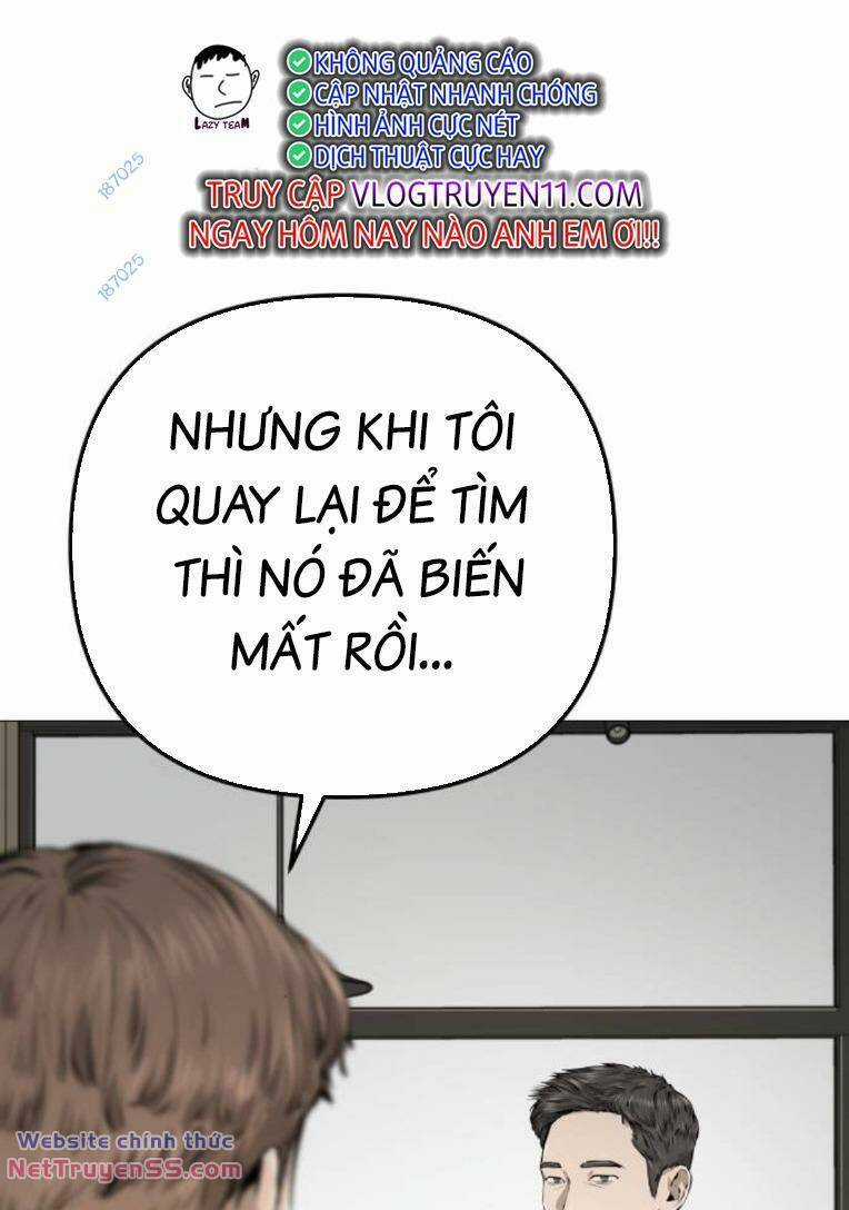 Quán Ngon - Chapter 26 - Trang 65