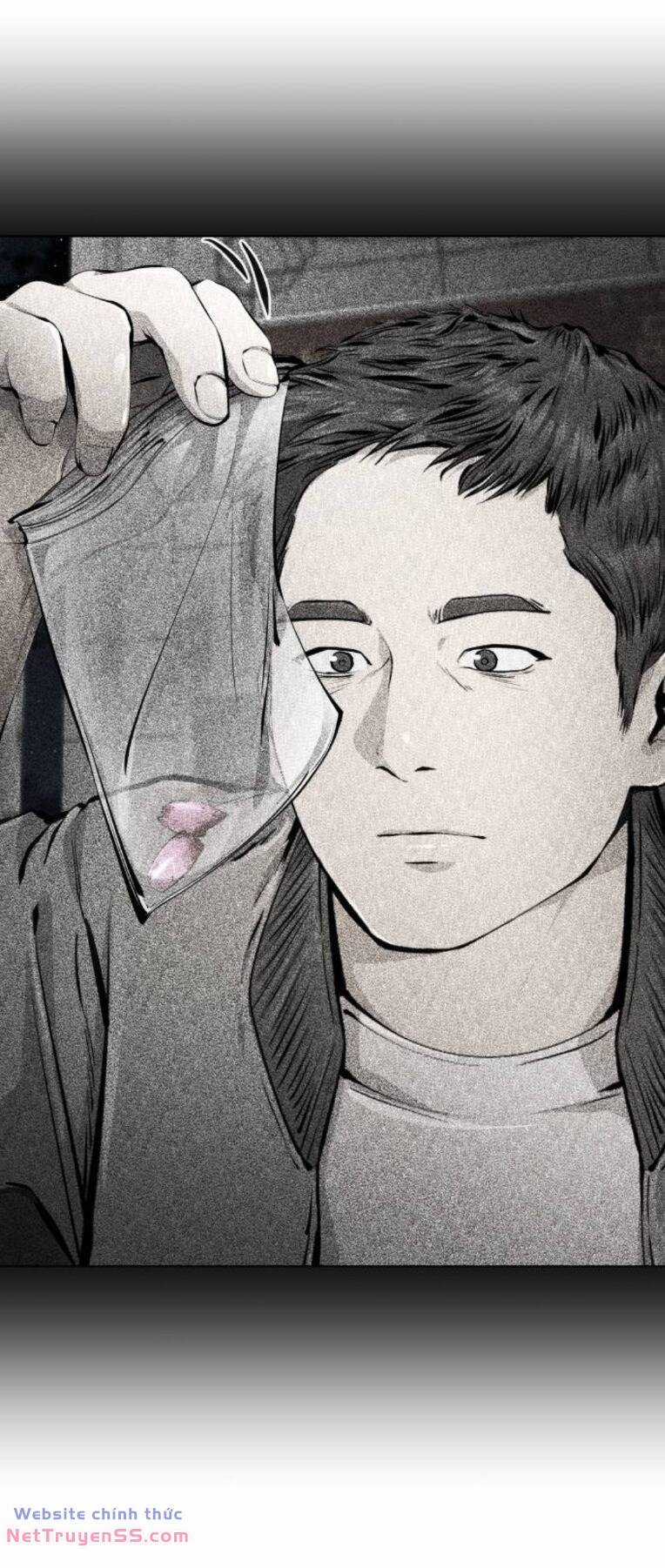 Quán Ngon - Chapter 26 - Trang 67