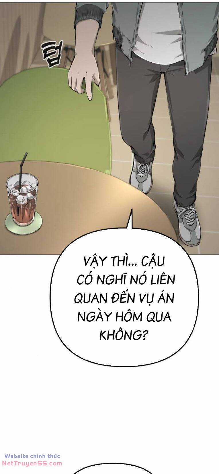 Quán Ngon - Chapter 26 - Trang 69