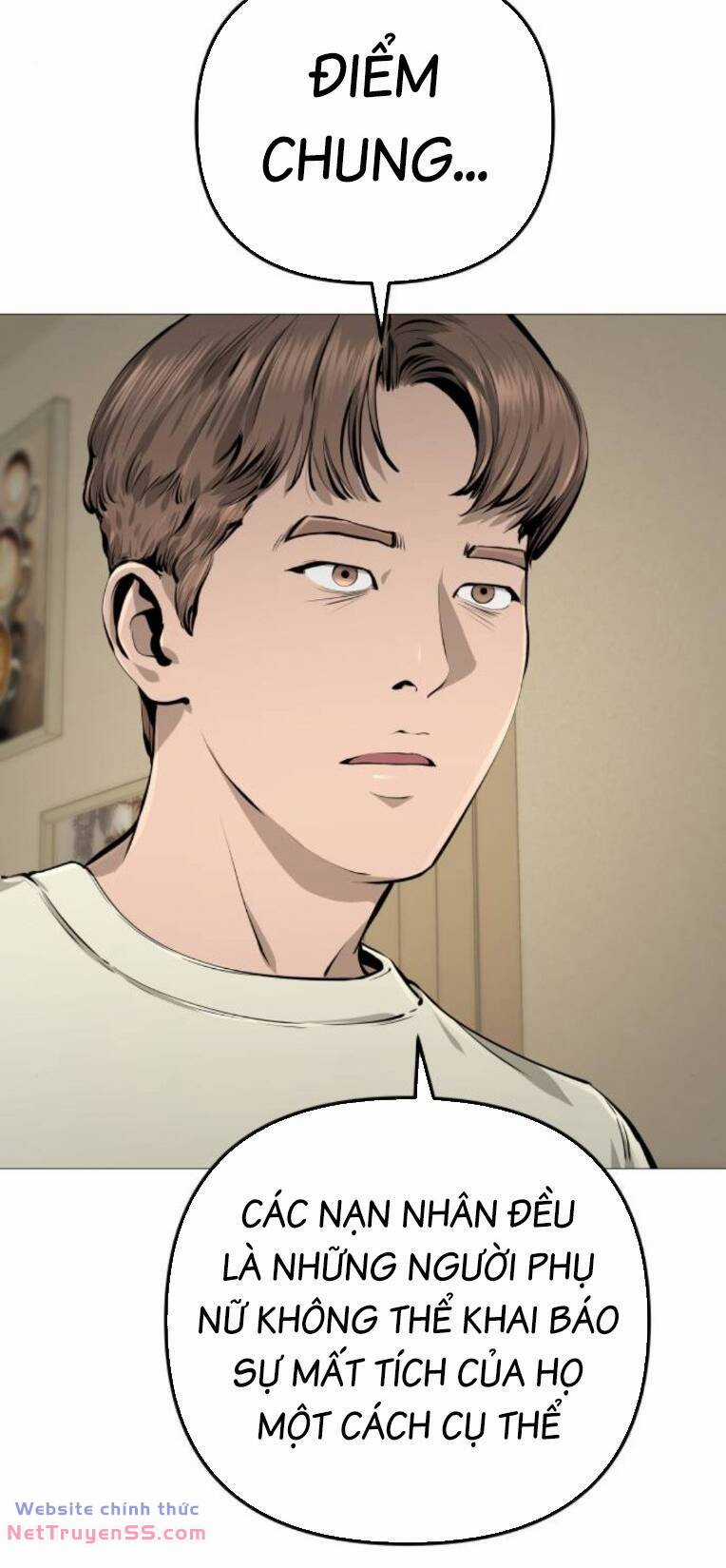 Quán Ngon - Chapter 26 - Trang 70