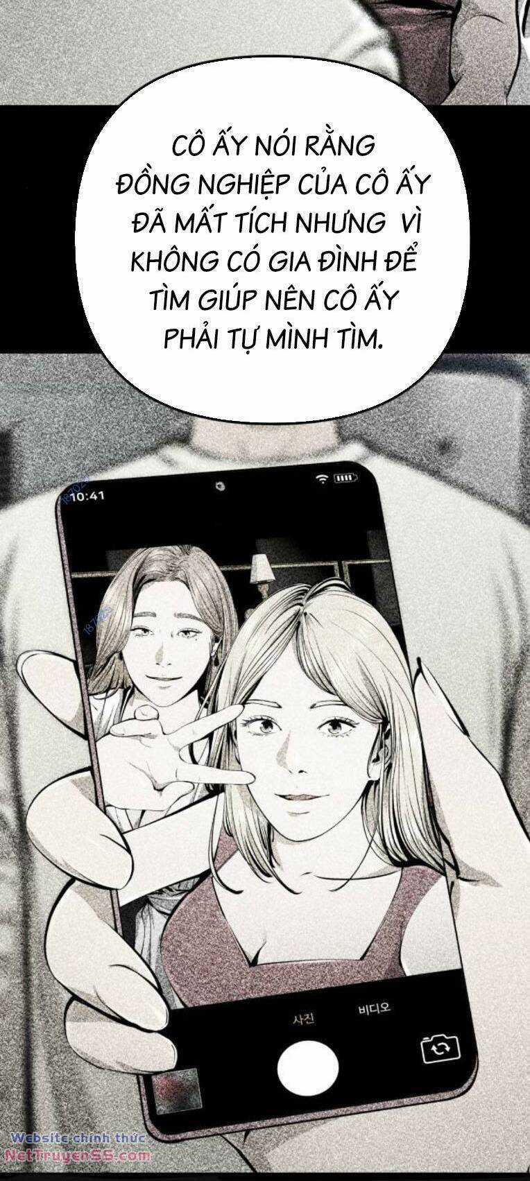 Quán Ngon - Chapter 26 - Trang 72