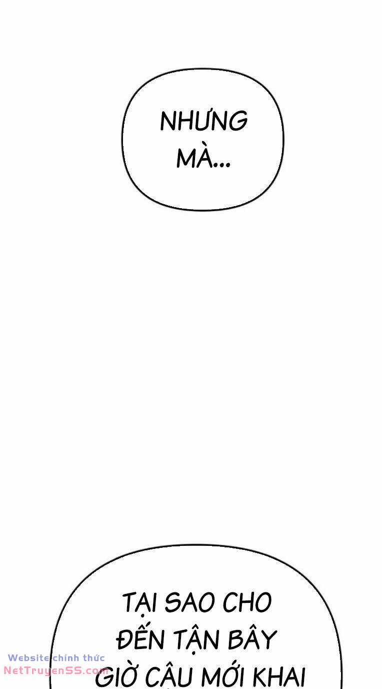 Quán Ngon - Chapter 26 - Trang 76