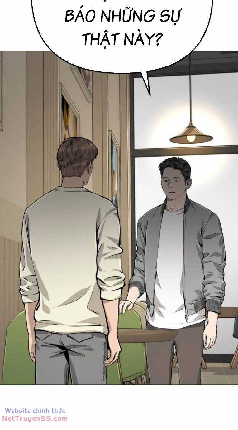 Quán Ngon - Chapter 26 - Trang 77