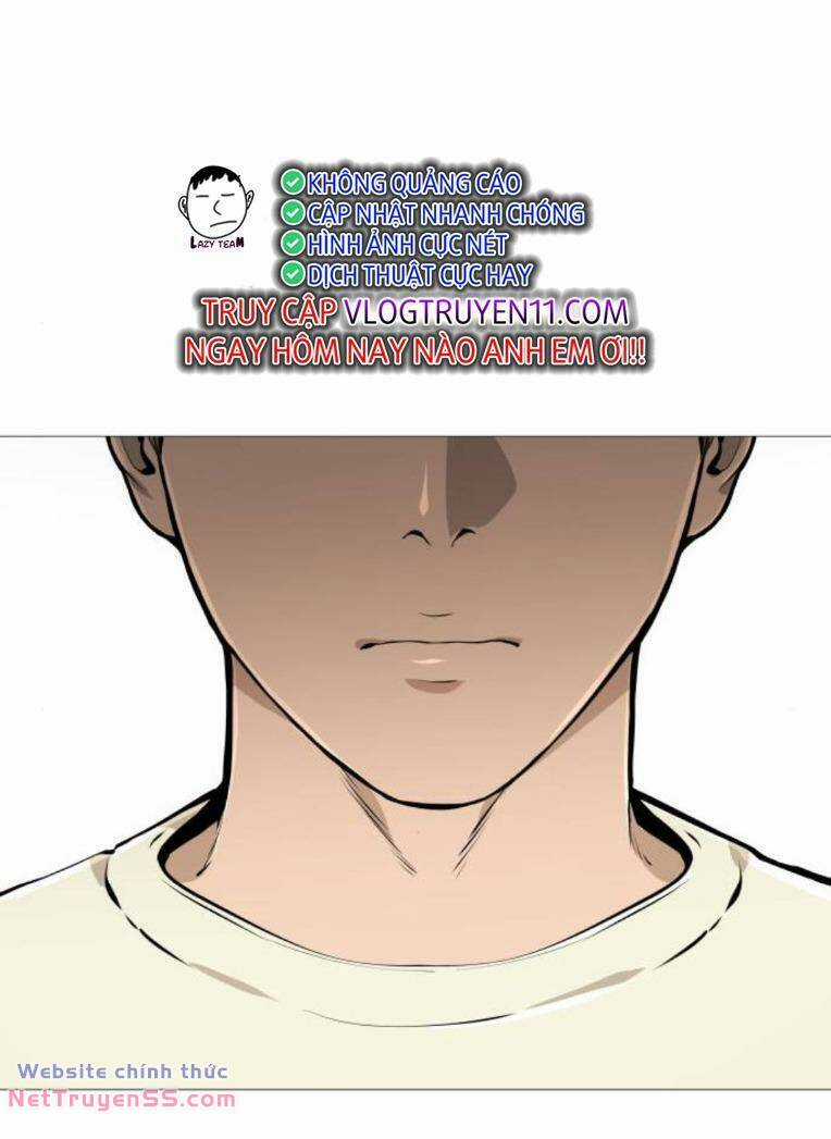 Quán Ngon - Chapter 26 - Trang 78